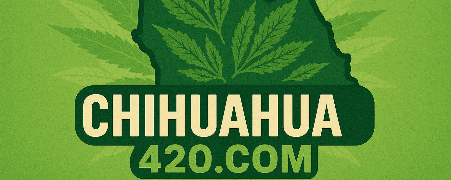chihuahua420 Eva 🟢NUEV Venta de Marihuana en mano ENVIOS A TODA LA REPUBLICA, THC REAL & CBD Terapeutica – Monterrey Cannabis Shop – 420 Entrega en Casa y Envios Nacionales – Whatsapp: 00528135669557 – Eva Whatsapp Secundario : 00528132769756 Mike